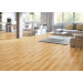 Плитка підлогова Mustiq Honey 17,5x60x0,8