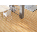 Плитка підлогова Mustiq Honey 17,5x60x0,8