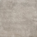 Плитка підлогова Montego Dust RECT 79,7x79,7x0,9