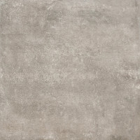 Плитка підлогова Montego Dust RECT 79,7x79,7x0,9