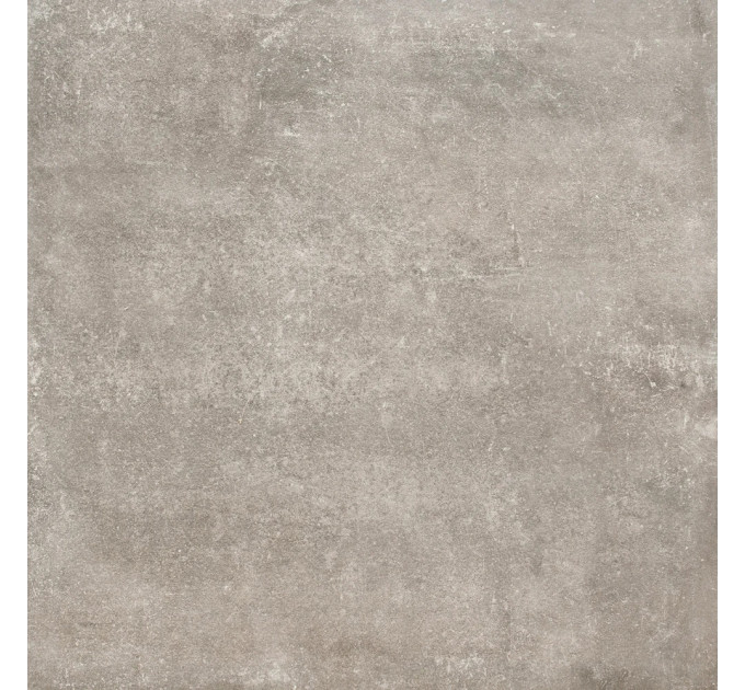 Плитка підлогова Montego Dust RECT 79,7x79,7x0,9