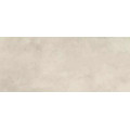 Плитка керамогранітна Tacoma Sand RECT 1197x2797x6 Cerrad