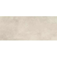 Плитка керамогранітна Tacoma Sand RECT 1197x2797x6 Cerrad