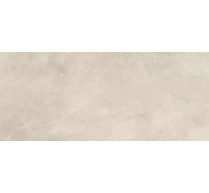 Плитка керамогранітна Tacoma Sand RECT 1197x2797x6 Cerrad