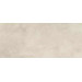 Плитка керамогранітна Tacoma Sand RECT 1197x2797x6 Cerrad