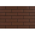 Плитка керамогранітна World Parks Barnet Gris 316x316x9 Vives