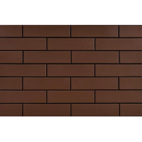Плитка керамогранітна World Parks Barnet Gris 316x316x9 Vives