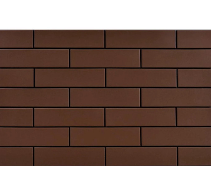 Плитка керамогранітна World Parks Barnet Gris 316x316x9 Vives