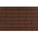 Плитка керамогранітна World Parks Barnet Gris 316x316x9 Vives