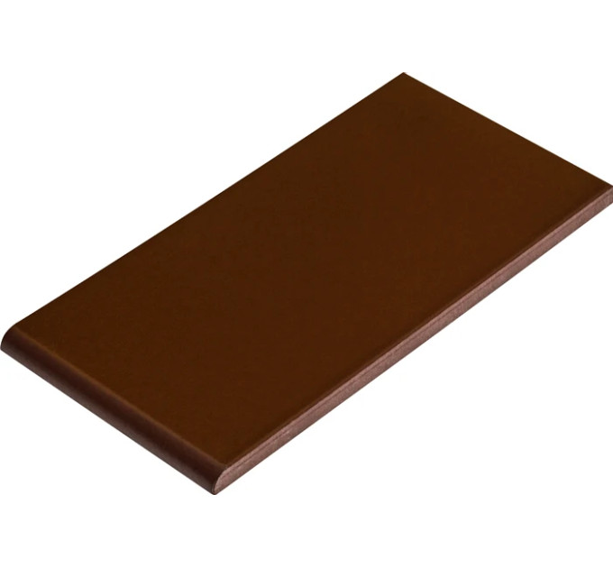 Підвіконник Braz GLAZED 10x20x1,3