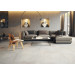 Плитка підлогова Montego Gris RECT 39,7x79,7x0,9