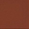 Сходинка кутова Rot 30x30x1,1