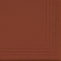 Сходинка кутова Rot 30x30x1,1