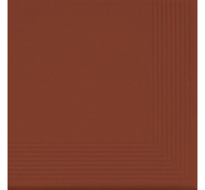 Сходинка кутова Rot 30x30x1,1