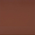 Сходинка Burgund 30x30x1,1