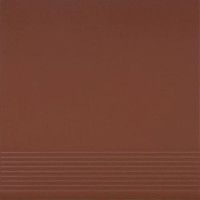 Сходинка Burgund 30x30x1,1