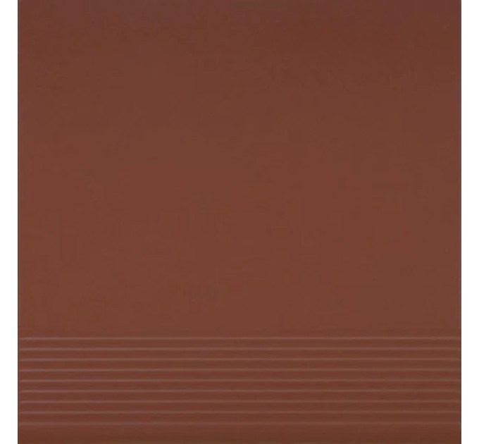 Сходинка Burgund 30x30x1,1
