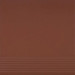 Сходинка Burgund 30x30x1,1