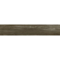 Плитка підлогова Notta Brown 11x60x0,8