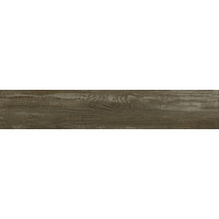 Плитка підлогова Notta Brown 11x60x0,8