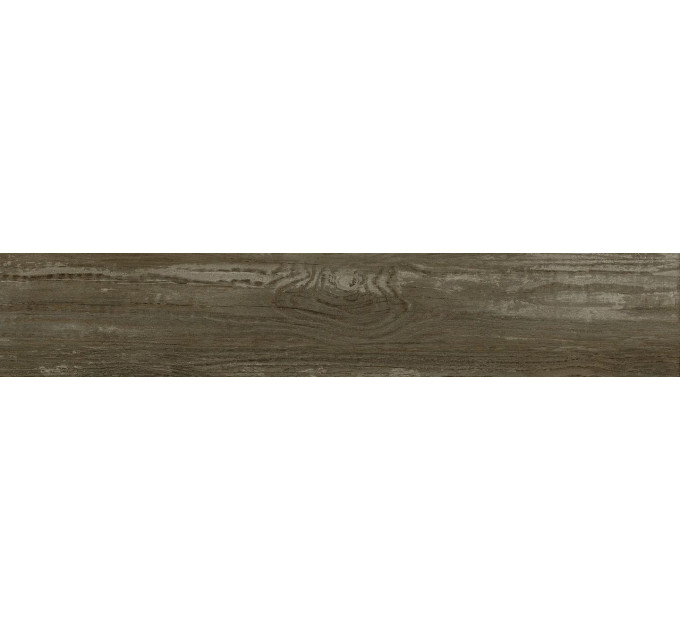 Плитка підлогова Notta Brown 11x60x0,8