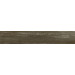 Плитка підлогова Notta Brown 11x60x0,8
