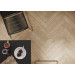 Плитка підлогова Giornata Oro 110x600x8 Cerrad