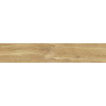 Плитка підлогова Giornata Oro 110x600x8 Cerrad
