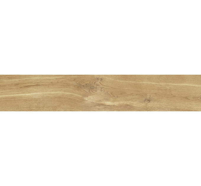Плитка підлогова Giornata Oro 110x600x8 Cerrad
