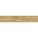 Плитка підлогова Giornata Oro 110x600x8 Cerrad
