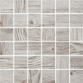 Мозаїка Cortone Crema 297x297x8 Cerrad