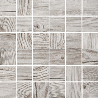 Мозаїка Cortone Crema 297x297x8 Cerrad
