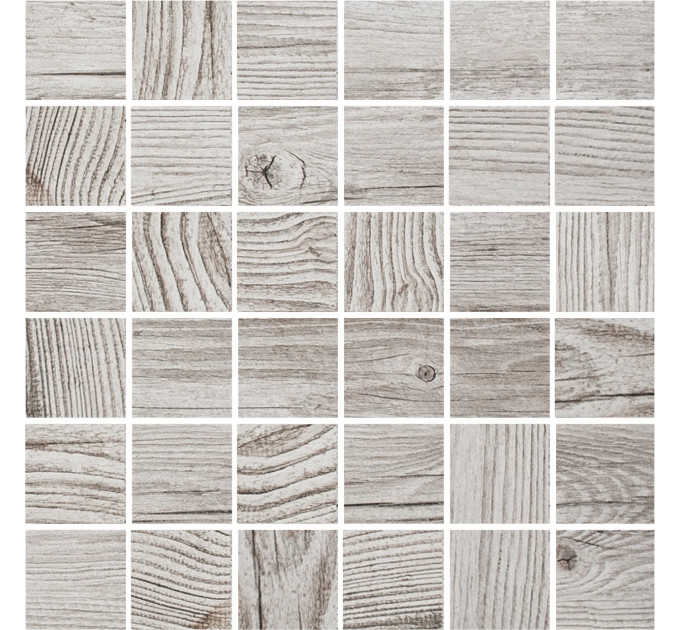Мозаїка Cortone Crema 297x297x8 Cerrad