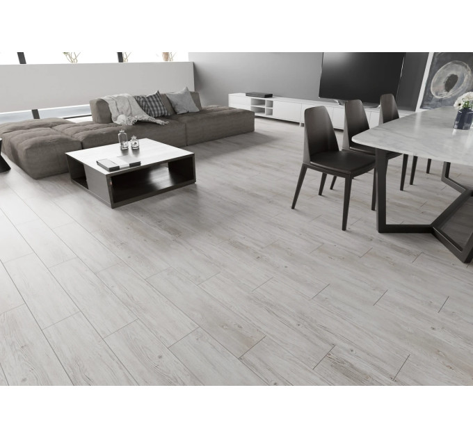 Мозаїка Cortone Crema 297x297x8 Cerrad