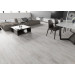Мозаїка Cortone Crema 297x297x8 Cerrad