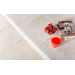 Сходинка пряма Cottage Salt 300x300x9 Cerrad