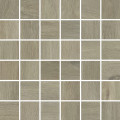 Мозаїка Mattina Grigio 297x297x8 Cerrad