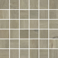 Мозаїка Mattina Grigio 297x297x8 Cerrad