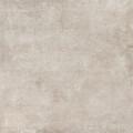 Плитка підлогова Montego Desert RECT 79,7x79,7x2