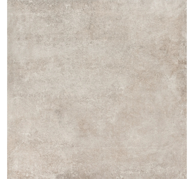 Плитка підлогова Montego Desert RECT 79,7x79,7x2