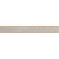 Цоколь Tacoma Sand 8x59,7x0,8