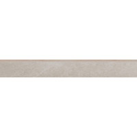 Цоколь Tacoma Sand 8x59,7x0,8