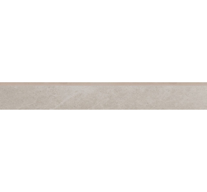 Цоколь Tacoma Sand 8x59,7x0,8