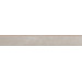 Цоколь Tacoma Sand 8x59,7x0,8