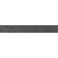 Цоколь Tacoma Steel 8x59,7x0,8