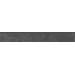 Цоколь Tacoma Steel 8x59,7x0,8