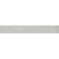 Цоколь Tassero Bianco 8x59,7x0,85