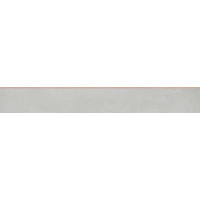 Цоколь Tassero Bianco 8x59,7x0,85