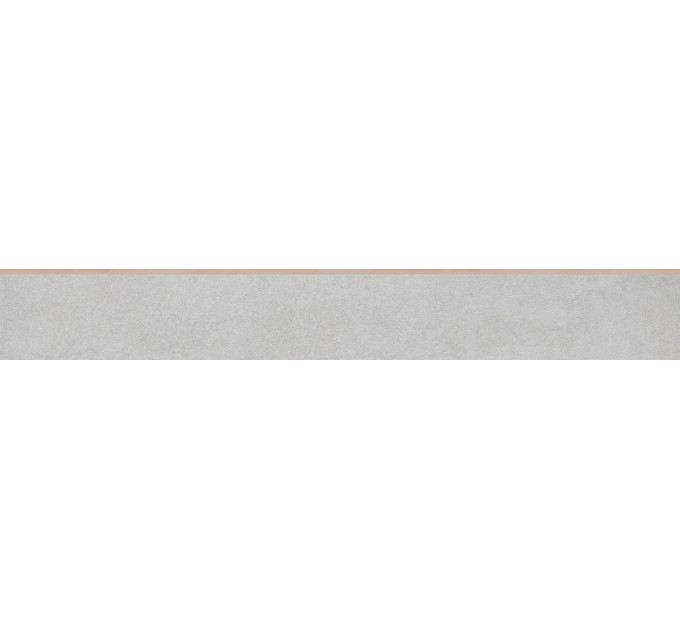 Цоколь Tassero Bianco 8x59,7x0,85