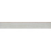 Цоколь Tassero Bianco 8x59,7x0,85